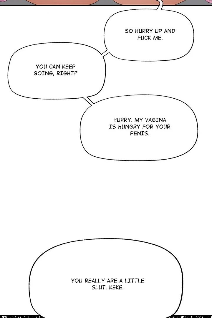 Hypnotist Security Guard page 109