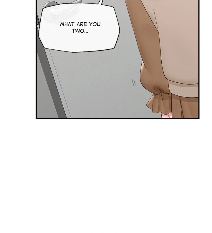 Hypnotist Security Guard page 5