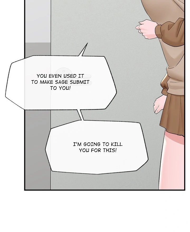 Hypnotist Security Guard page 20