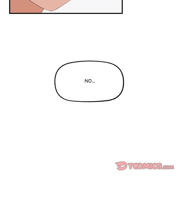 Hypnotist Security Guard page 40
