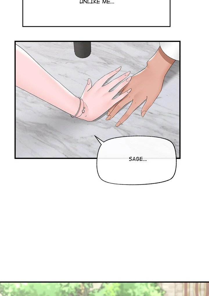 Hypnotist Security Guard page 49