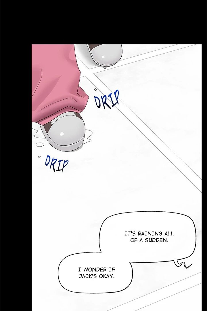 Hypnotist Security Guard page 61