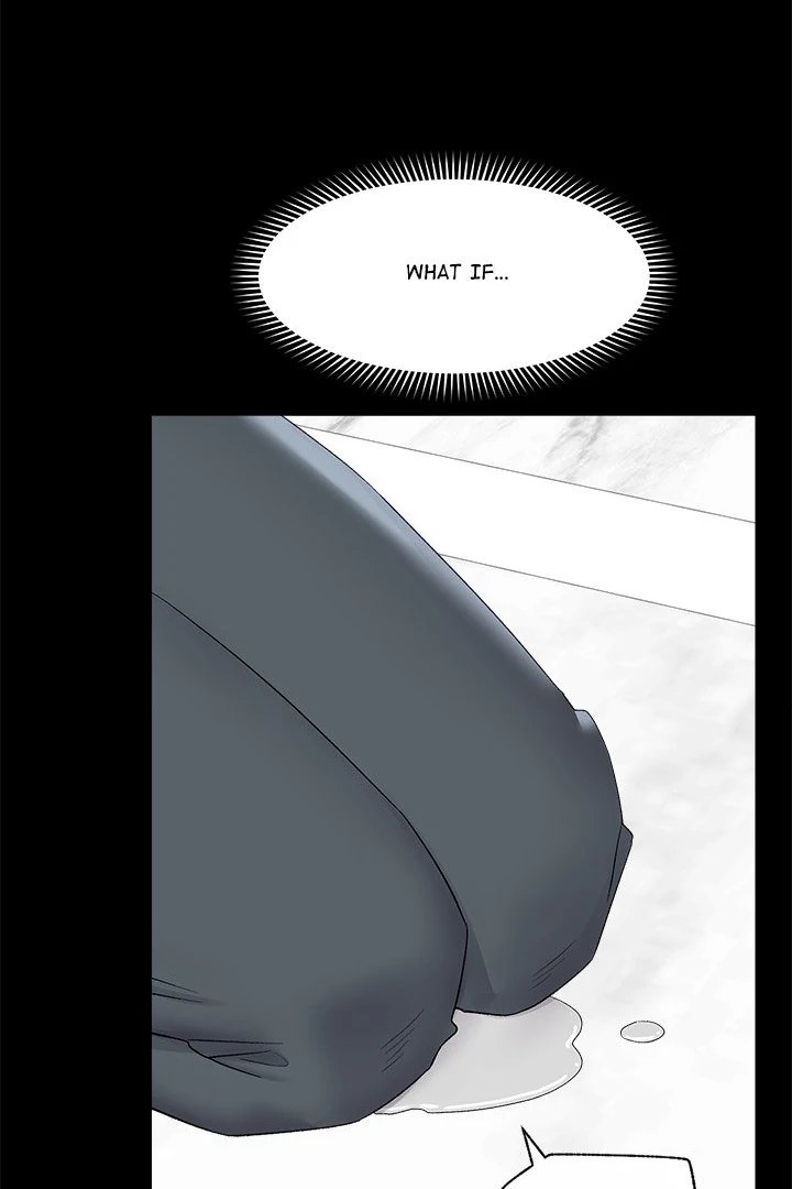 Hypnotist Security Guard page 86
