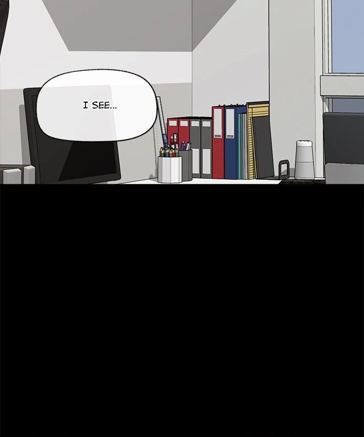 Hypnotist Security Guard page 102