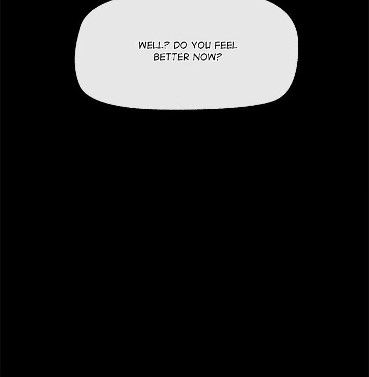 Hypnotist Security Guard page 112