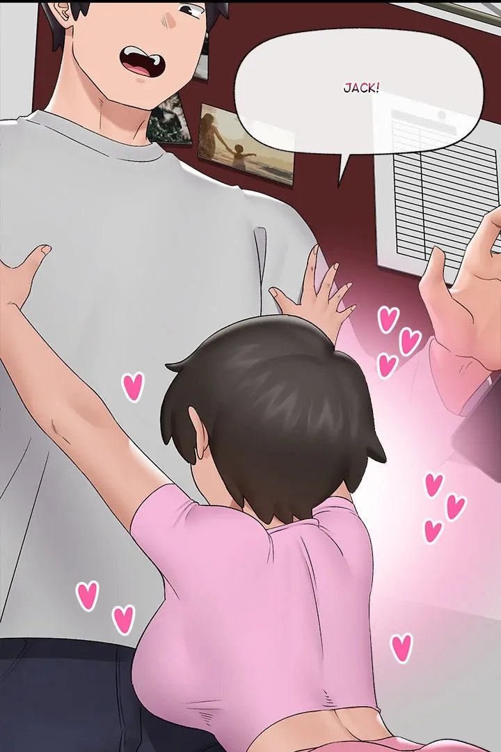 Hypnotist Security Guard page 113