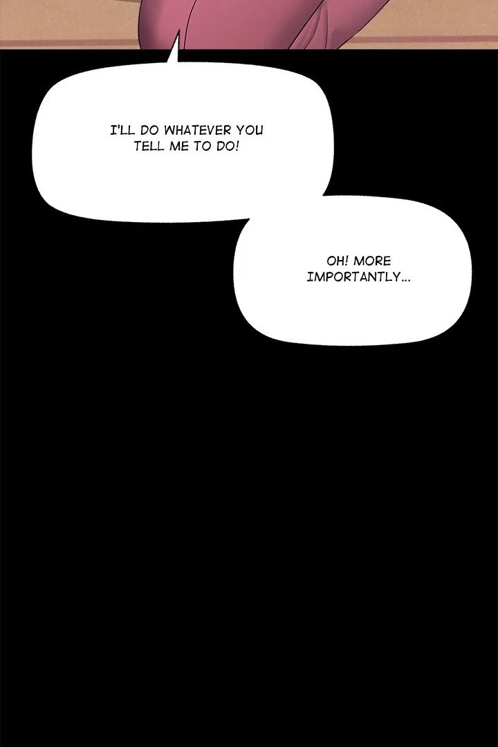 Hypnotist Security Guard page 120