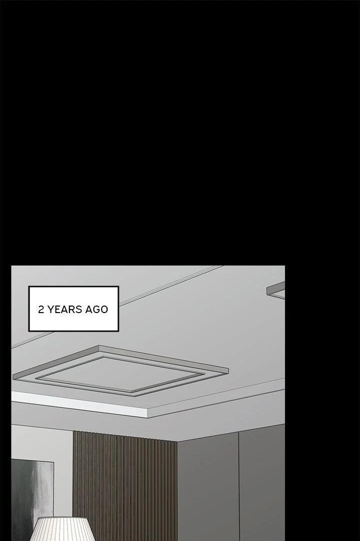 Hypnotist Security Guard page 1