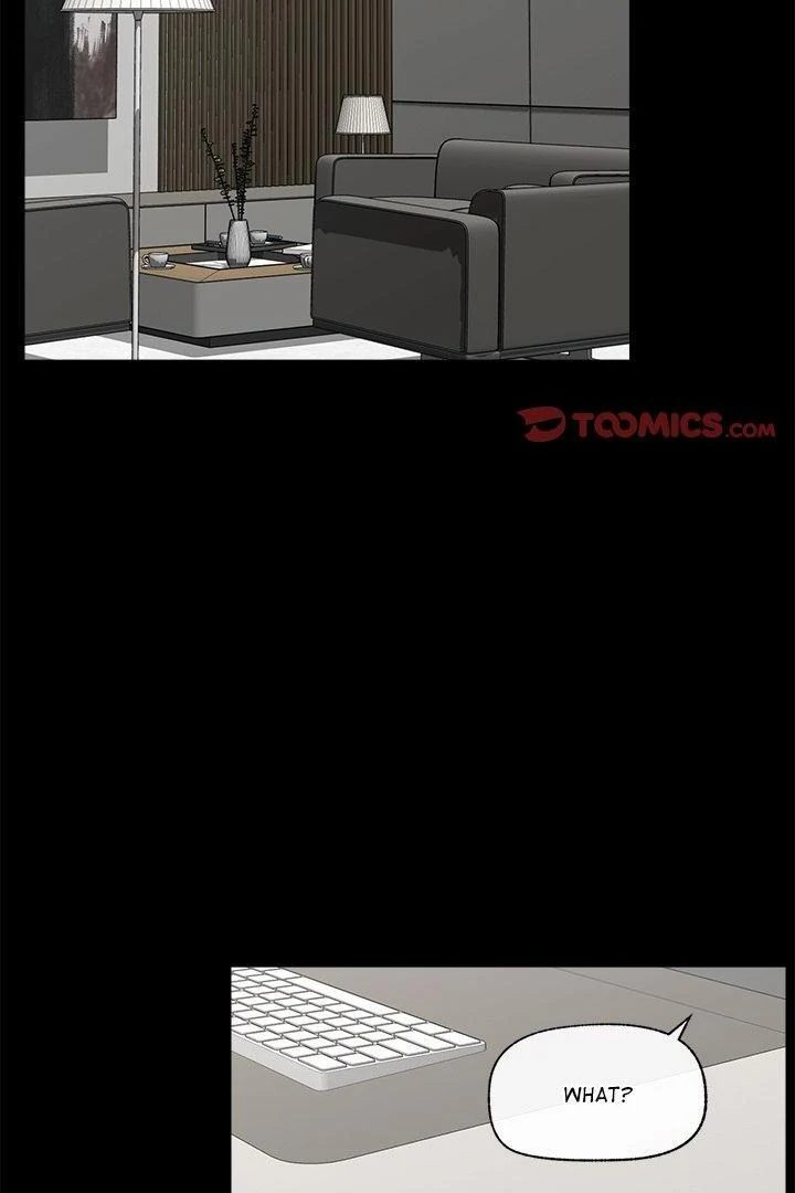 Hypnotist Security Guard page 2