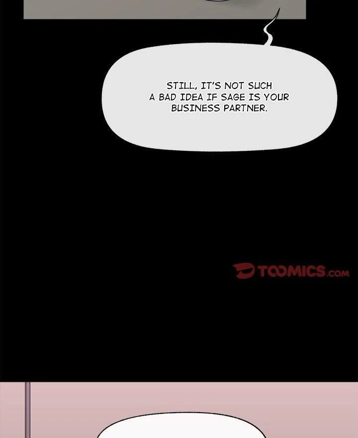 Hypnotist Security Guard page 10