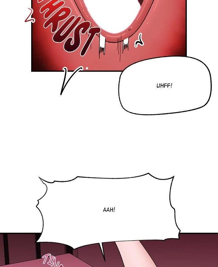 Hypnotist Security Guard page 20