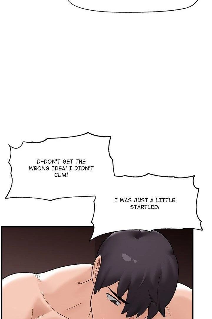 Hypnotist Security Guard page 22