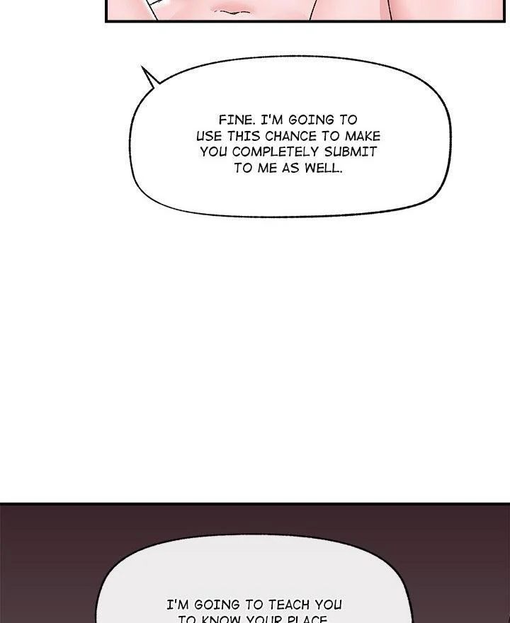 Hypnotist Security Guard page 30