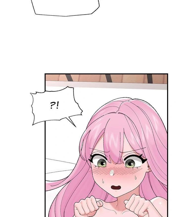 Hypnotist Security Guard page 34