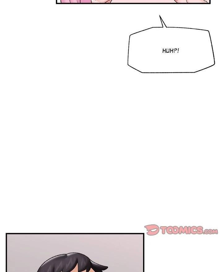Hypnotist Security Guard page 35
