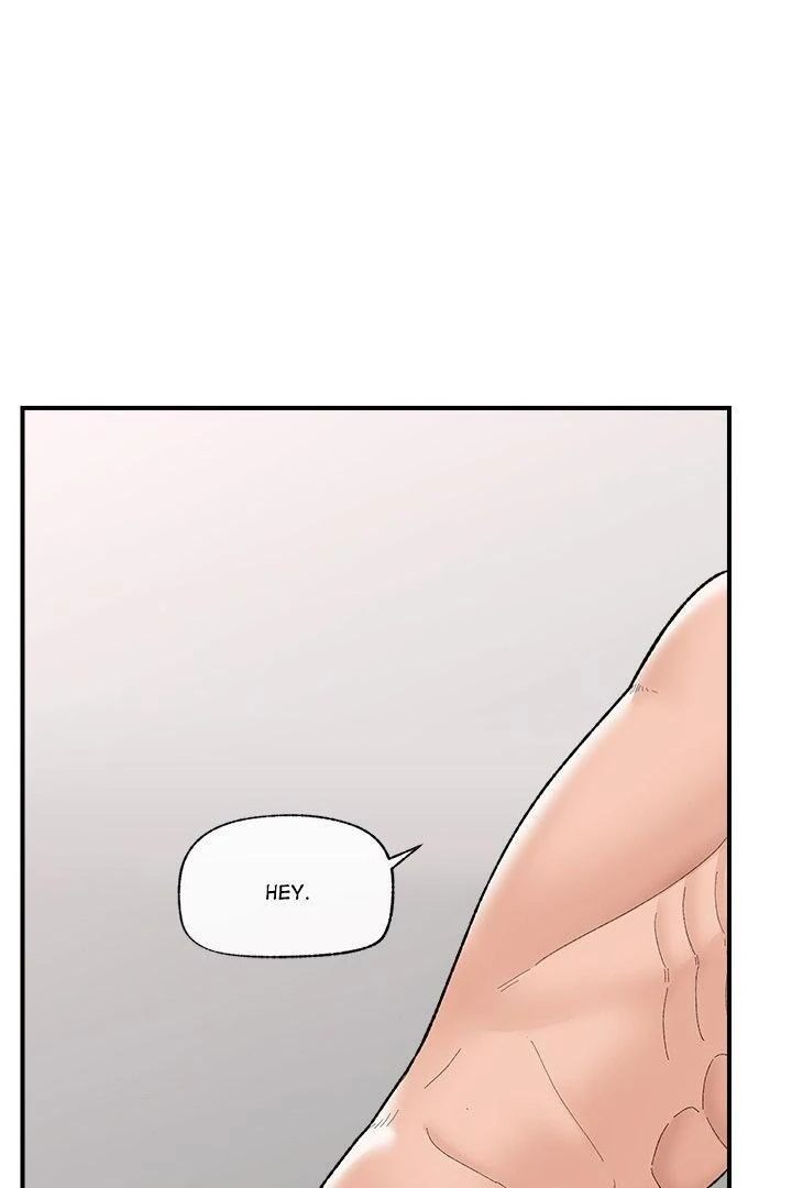 Hypnotist Security Guard page 47