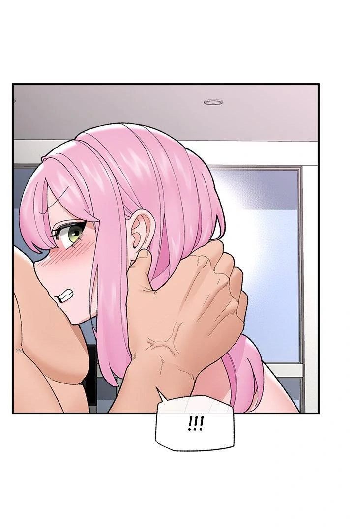 Hypnotist Security Guard page 71