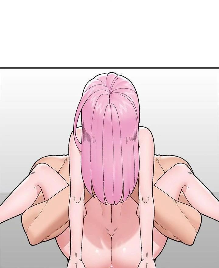 Hypnotist Security Guard page 84