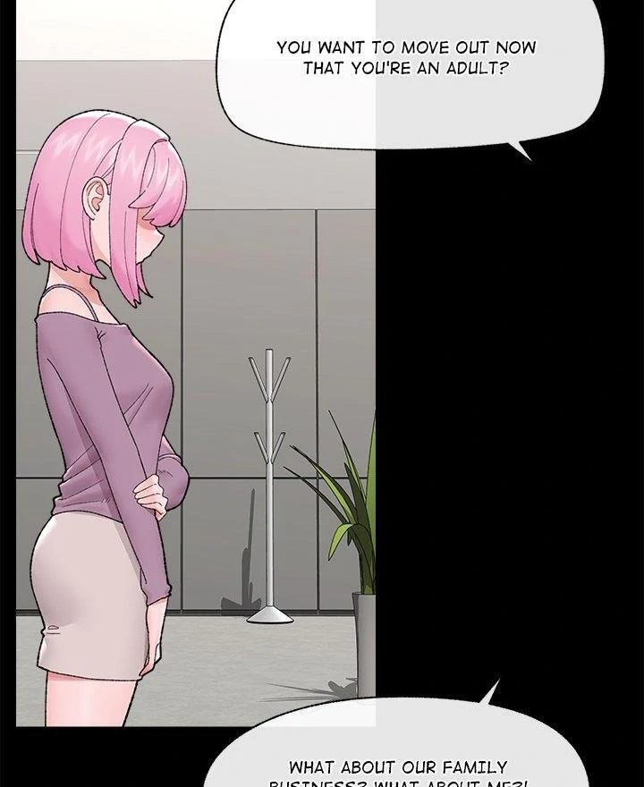 Hypnotist Security Guard page 95