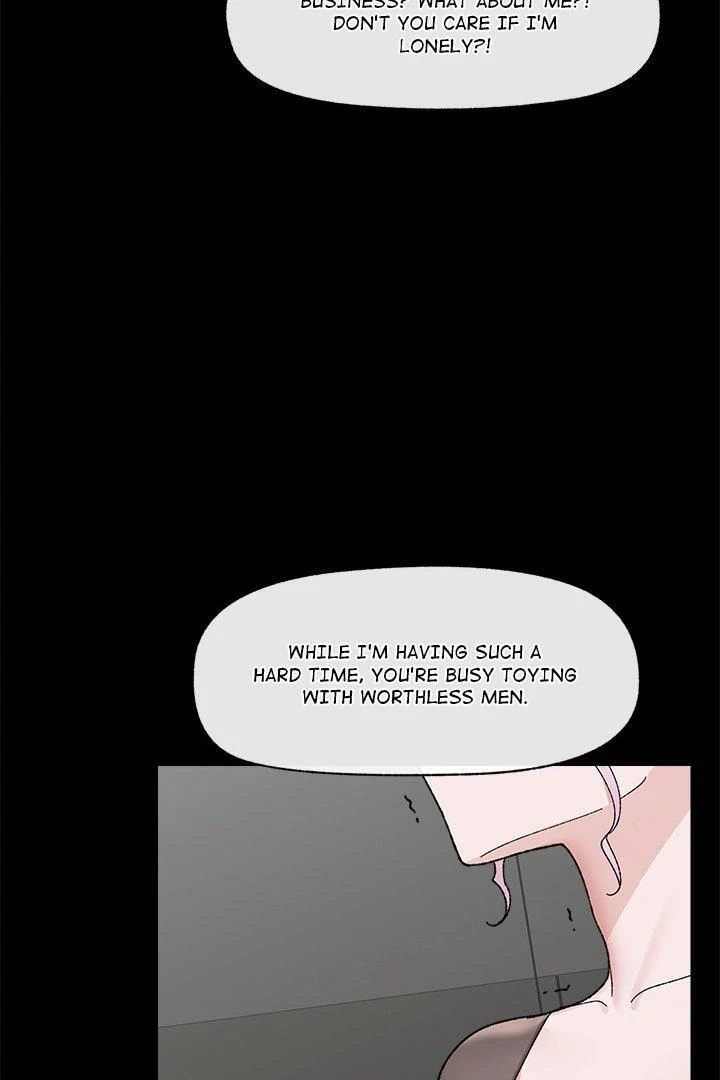 Hypnotist Security Guard page 96