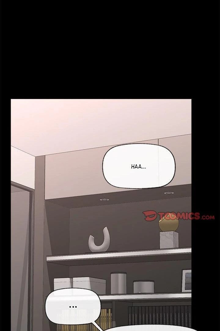 Hypnotist Security Guard page 98