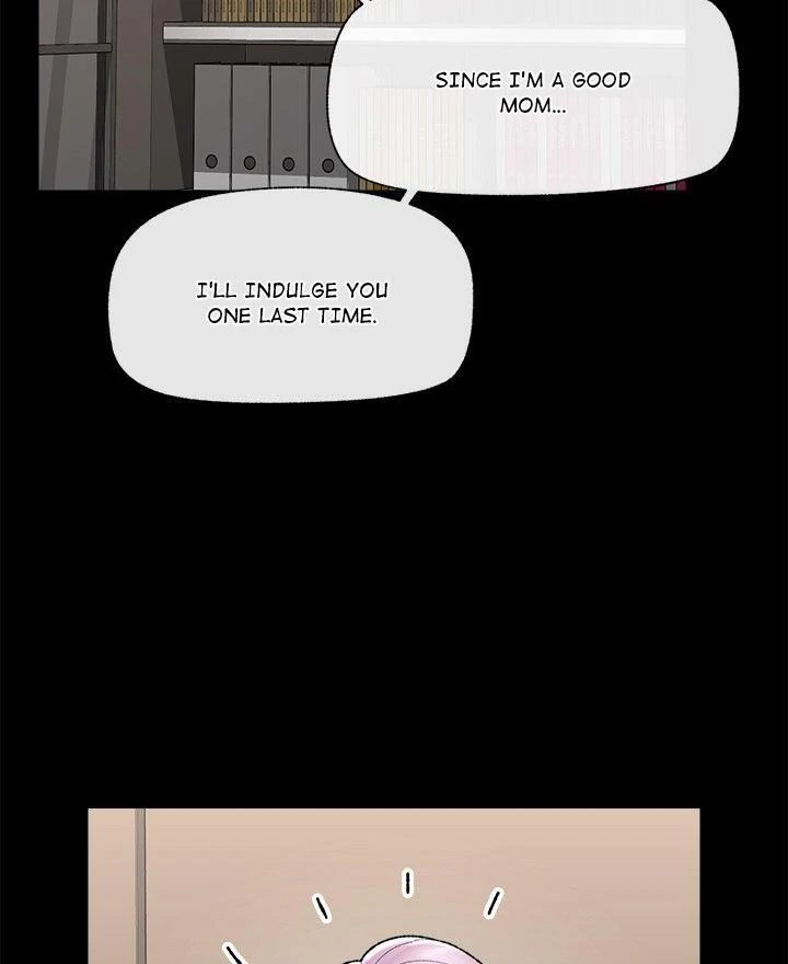 Hypnotist Security Guard page 99