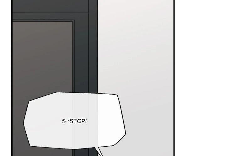 Hypnotist Security Guard page 2