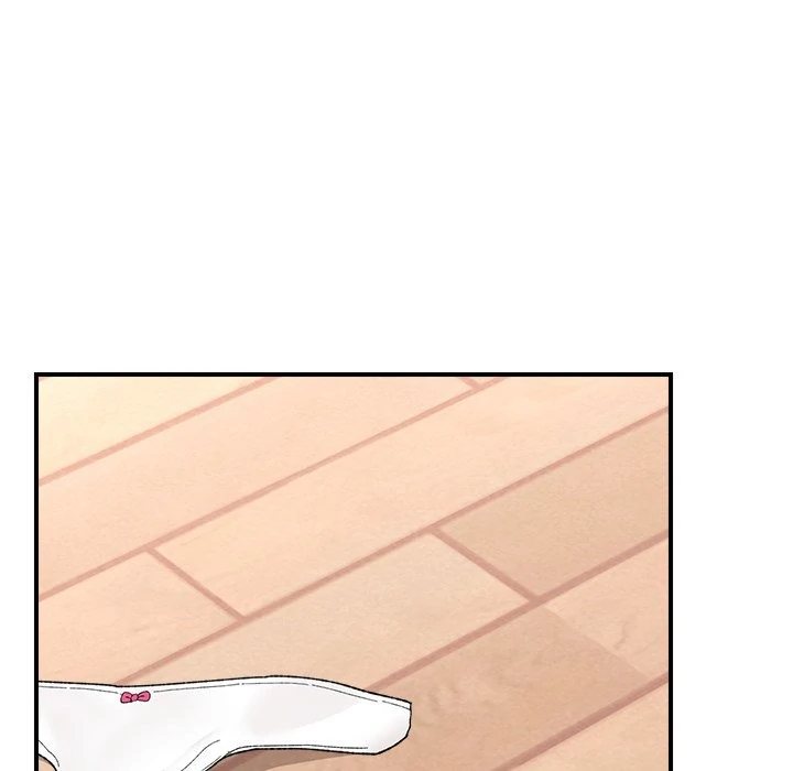 Hypnotist Security Guard page 19