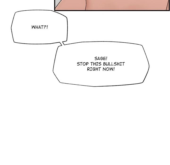 Hypnotist Security Guard page 34