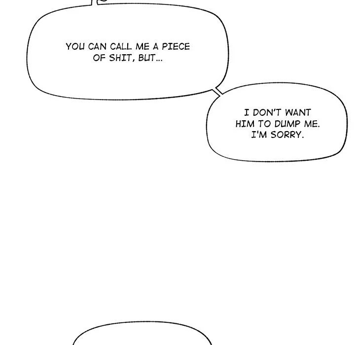 Hypnotist Security Guard page 40