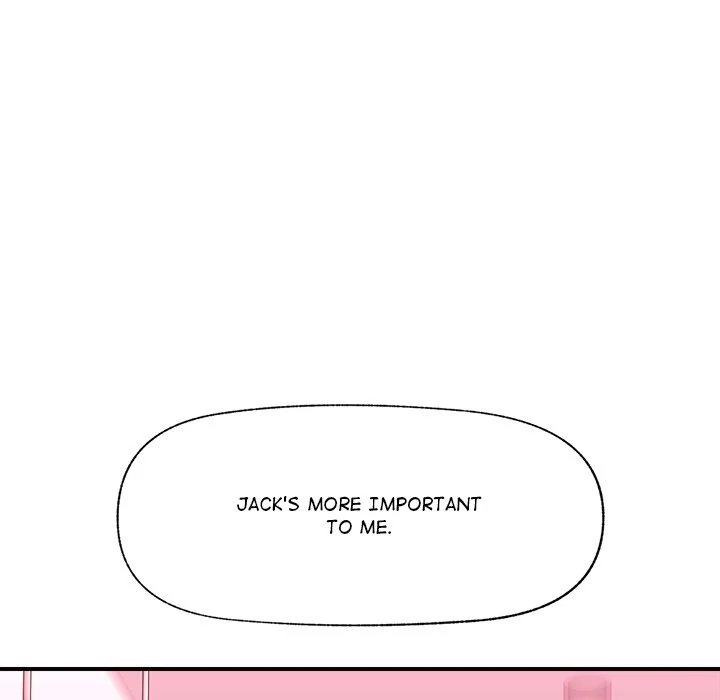 Hypnotist Security Guard page 43