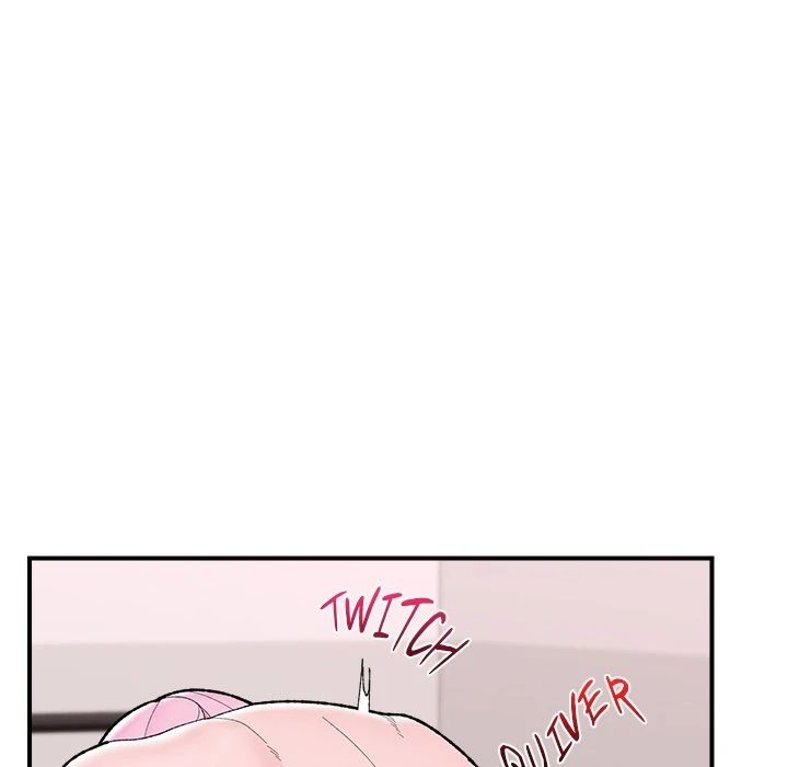 Hypnotist Security Guard page 46