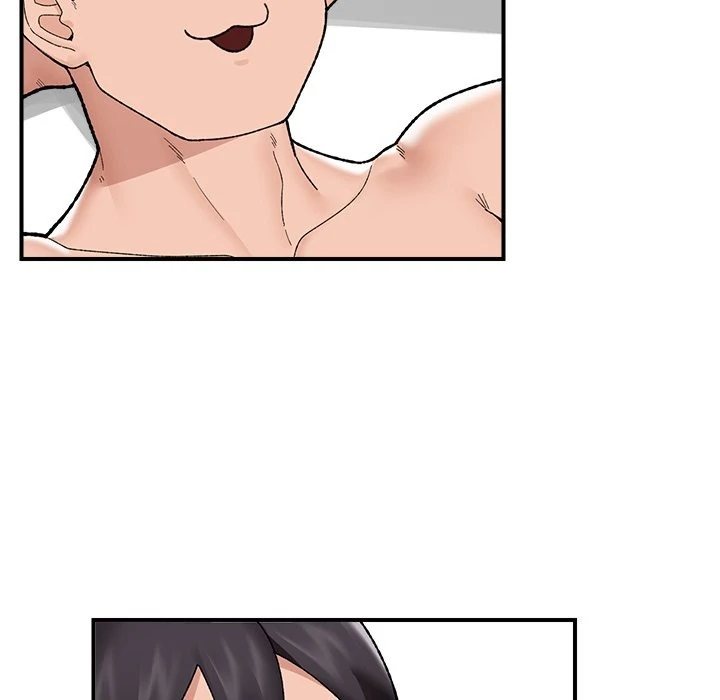 Hypnotist Security Guard page 50