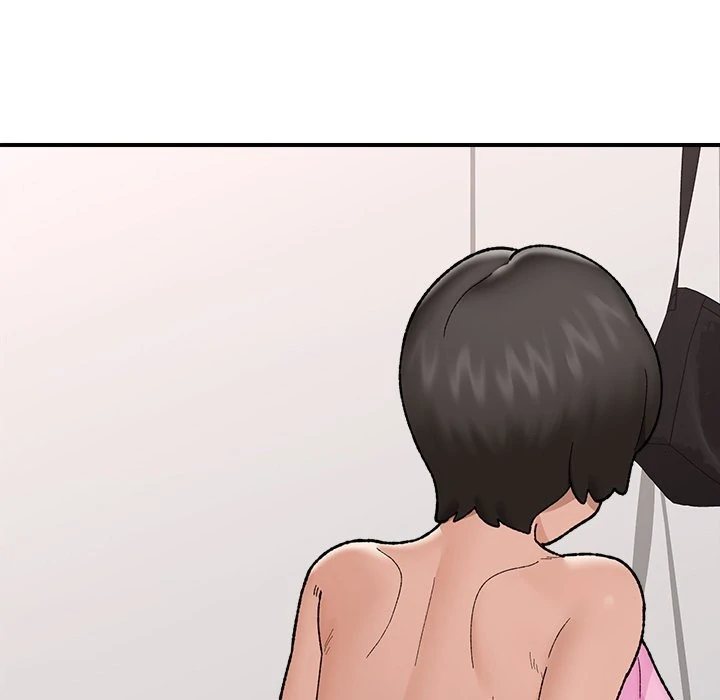 Hypnotist Security Guard page 52