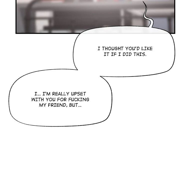 Hypnotist Security Guard page 56