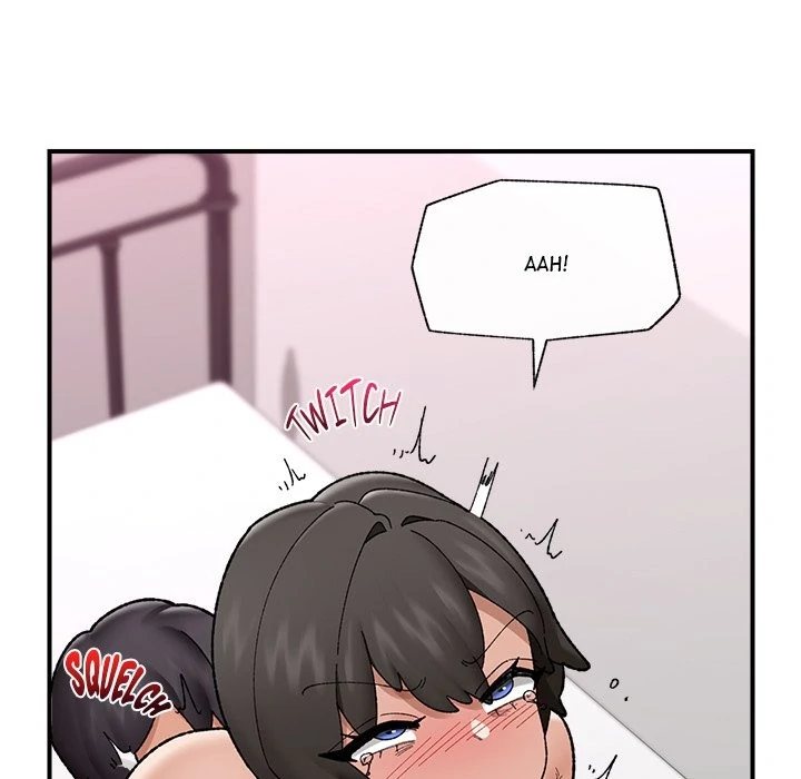Hypnotist Security Guard page 59