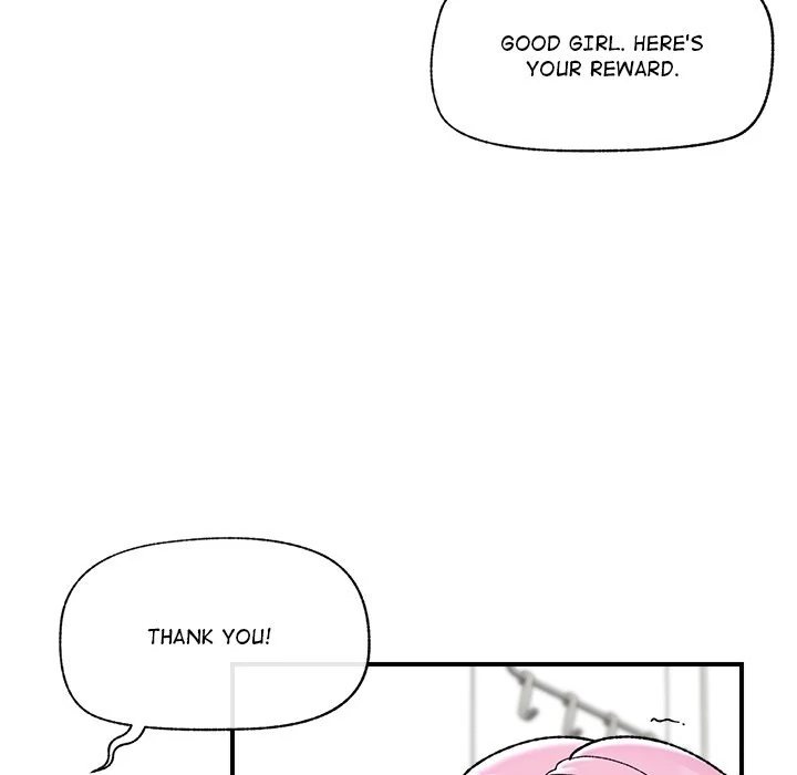 Hypnotist Security Guard page 63