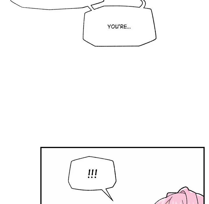 Hypnotist Security Guard page 65