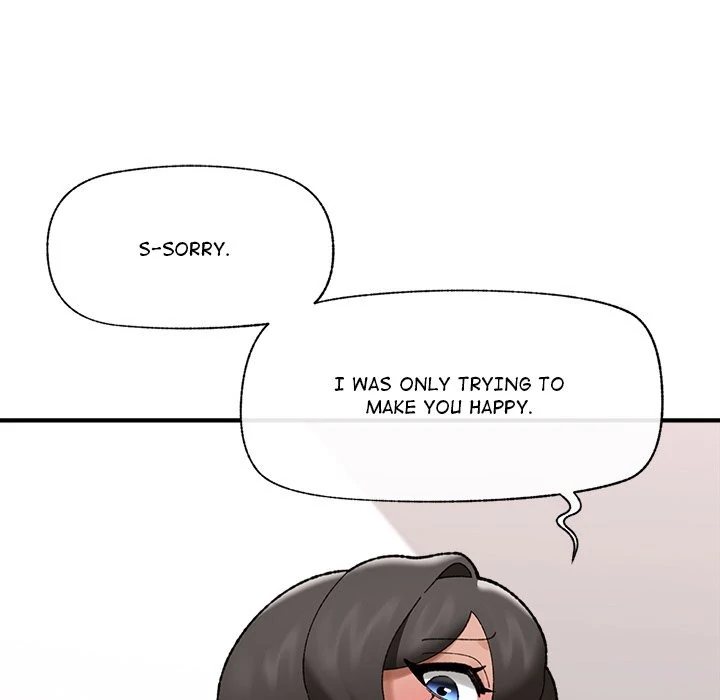 Hypnotist Security Guard page 83