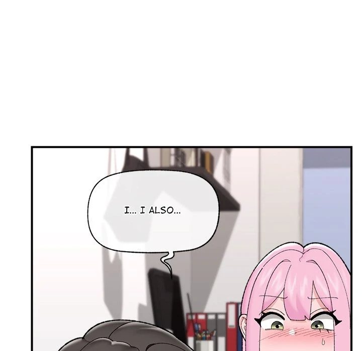 Hypnotist Security Guard page 90