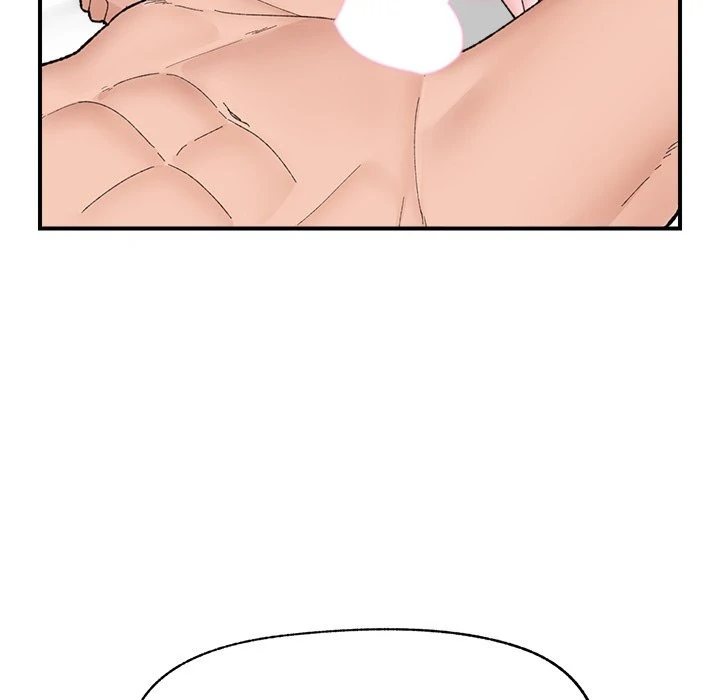 Hypnotist Security Guard page 108