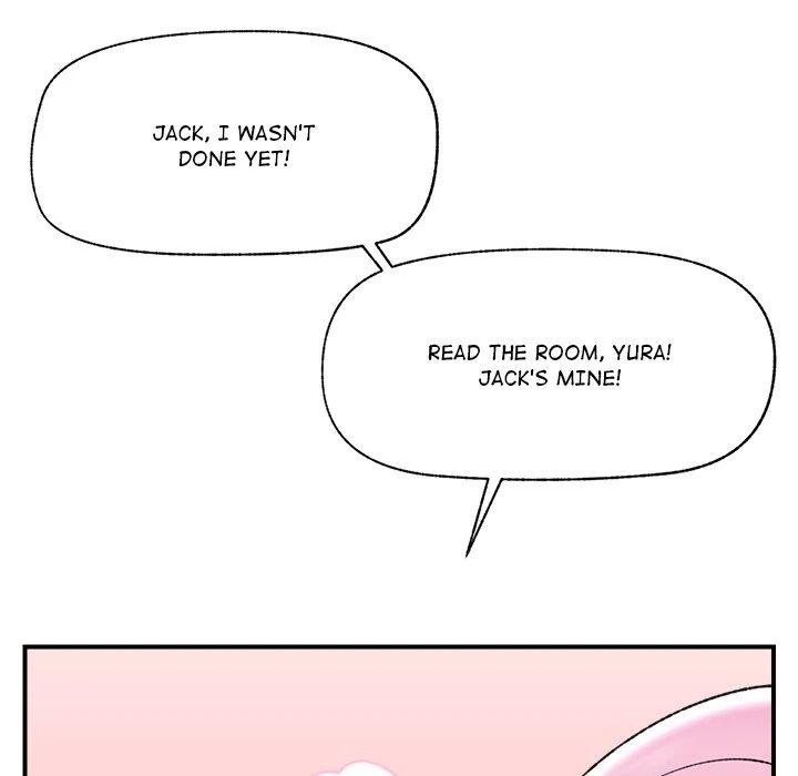 Hypnotist Security Guard page 112