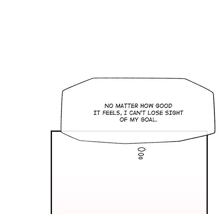 Hypnotist Security Guard page 119