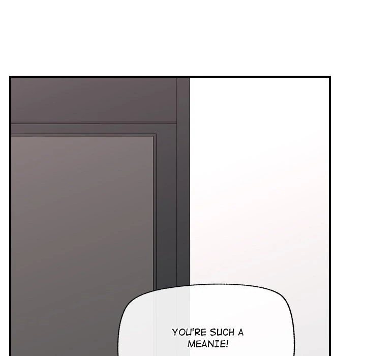 Hypnotist Security Guard page 122