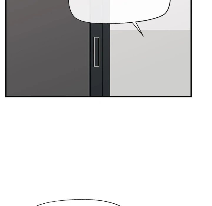 Hypnotist Security Guard page 123