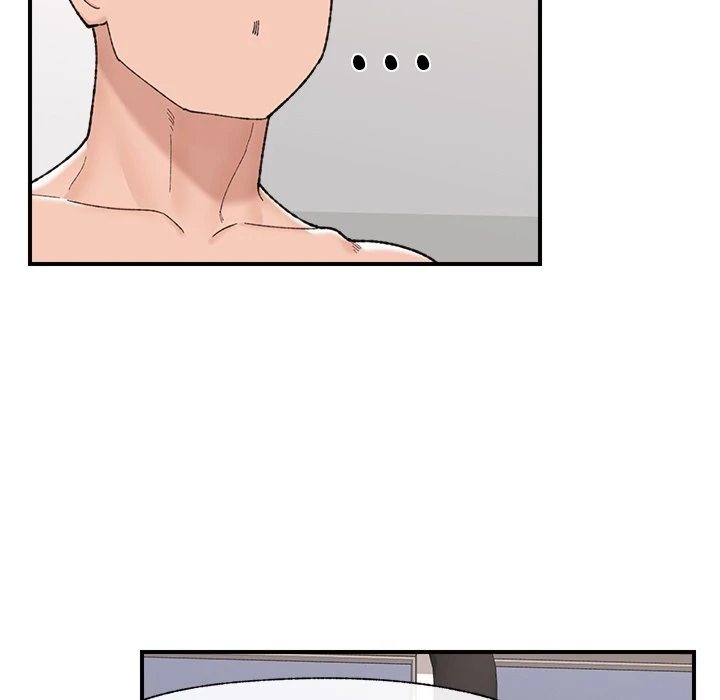 Hypnotist Security Guard page 127