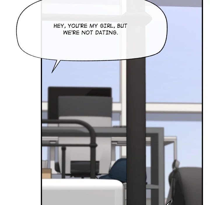 Hypnotist Security Guard page 128
