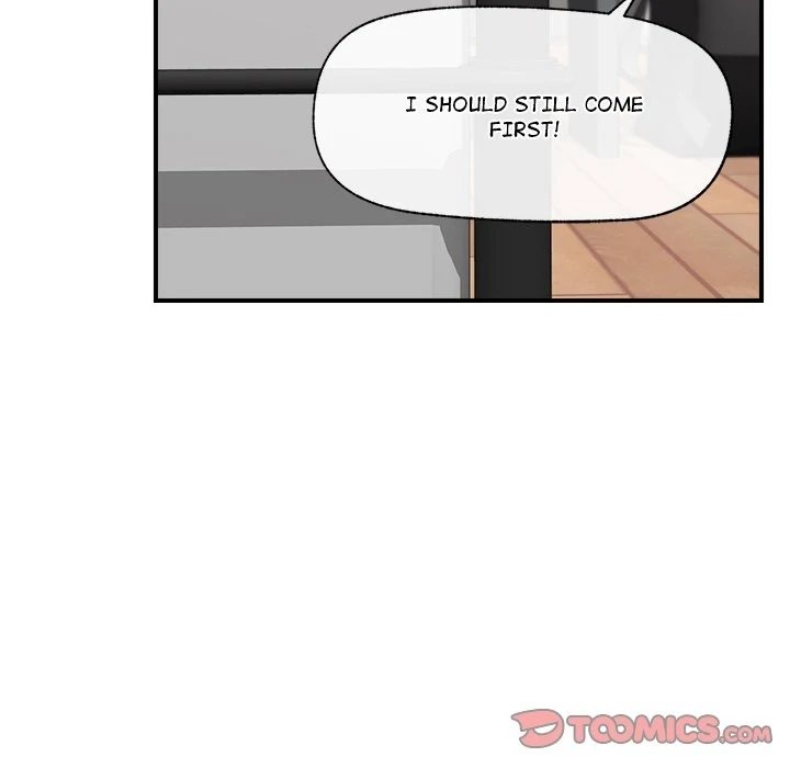 Hypnotist Security Guard page 129