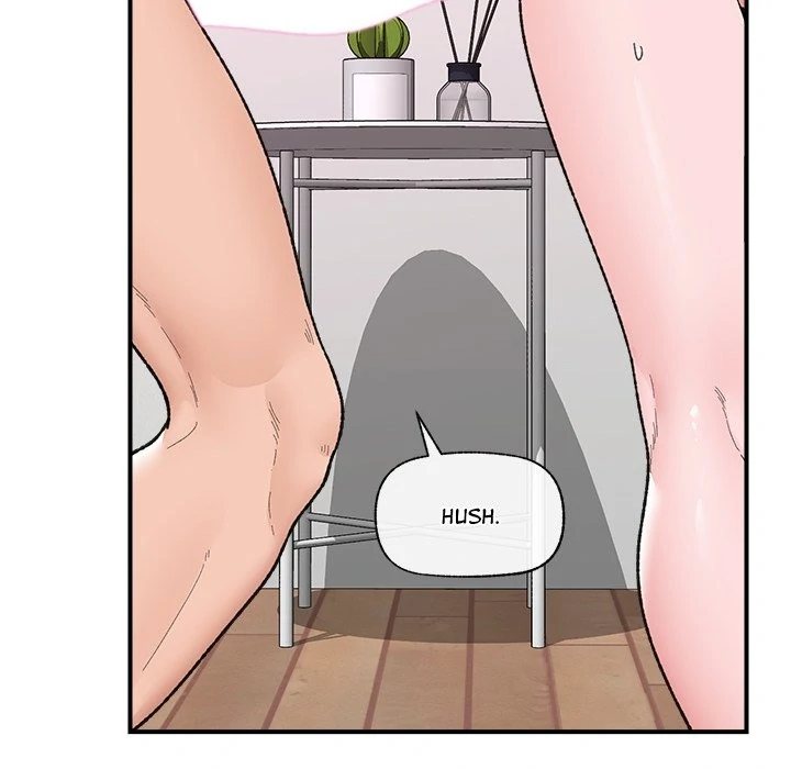 Hypnotist Security Guard page 133