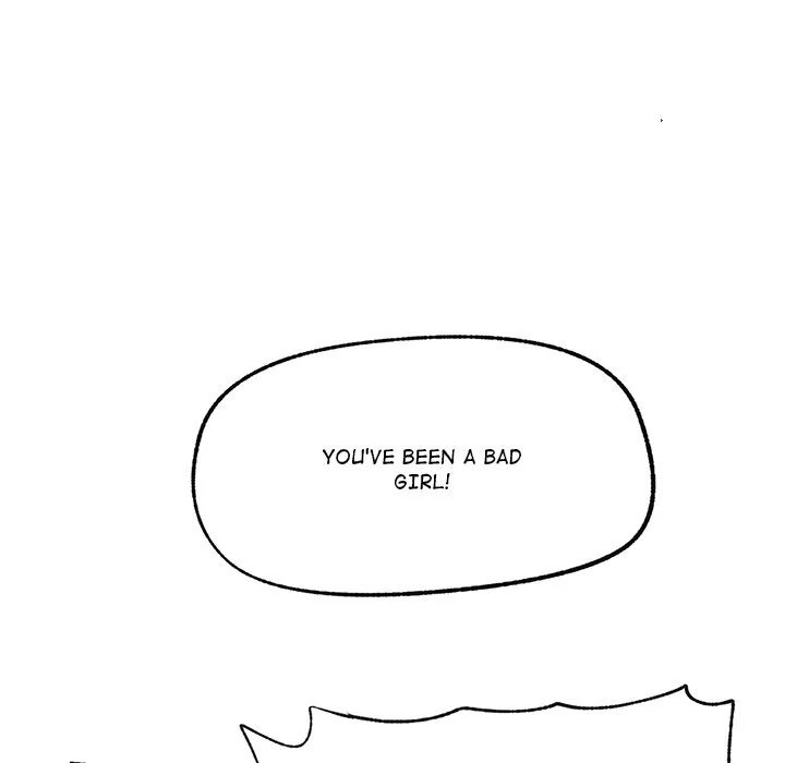 Hypnotist Security Guard page 134